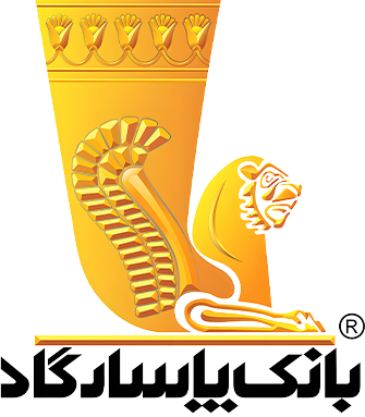 بانک پاسارگارد
