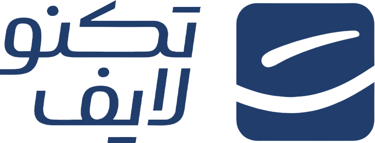 تکنولایف