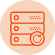بازیابی سریع سرور(اسنپ شات)