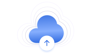 Recovery & Backup | ابر پیشگام رایان  Recovery & Backup | ابر پیشگام رایان