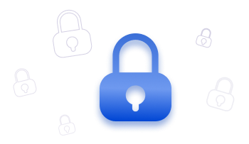 Security & Network  Security & Network