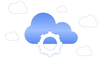 IaaS | ابر پیشگام | زیرساخت به عنوان سرویس  IaaS | ابر پیشگام | زیرساخت به عنوان سرویس