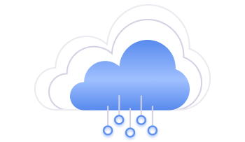 PaaS | ابر پیشگام رایان   PaaS | ابر پیشگام رایان
