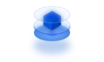 Storage Object Storage Object