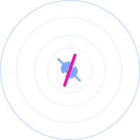 Cloud Proof-Disaster | ابر پیشگام | سرویس مخصوص بحران Cloud Proof-Disaster | ابر پیشگام | سرویس مخصوص بحران