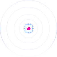 GPU Cloud | ابر پیشگام GPU Cloud | ابر پیشگام