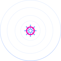 KaaS | Kubernative as Service | ابر پیشگام رایان KaaS | Kubernative as Service | ابر پیشگام رایان