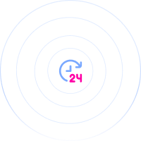 درخواست سرویس دلخواه PASSIVE| Cloud Proof-Disaster | ابر پیشگام |  درخواست سرویس دلخواه PASSIVE| Cloud Proof-Disaster | ابر پیشگام |