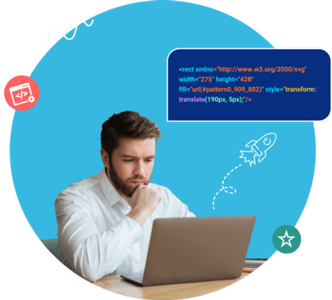 راهکار سازمانی پیشکام رایان برای خدمات های مالی | سرویس های مالی | تراکنش هاپ امنیت - سرعت 
