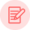 ویژگی و امکانات : ثبت نام
