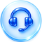 پشتیبانی تخصصی