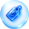 تعرفه رقابتی