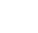 تولید نرم افزار مدیریت مدارس 