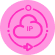 IP شناور