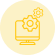 تنوع در انتخاب سیستمعامل