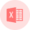 ویژگی و امکانات : تغییر و اضافه کردن گروهی محصولات با فایل Excel
