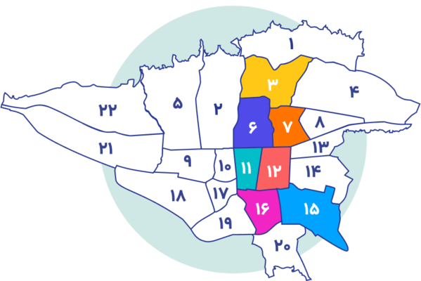 پیشگام رایان داده پژوه