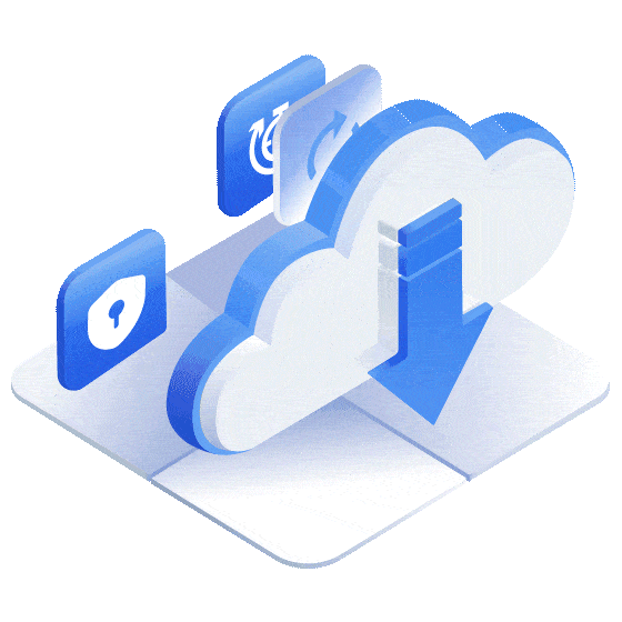 زیرساخت ابری پیشگام| ابر پیشگام | کلود پیشگام زیرساخت ابری پیشگام| ابر پیشگام | کلود پیشگام