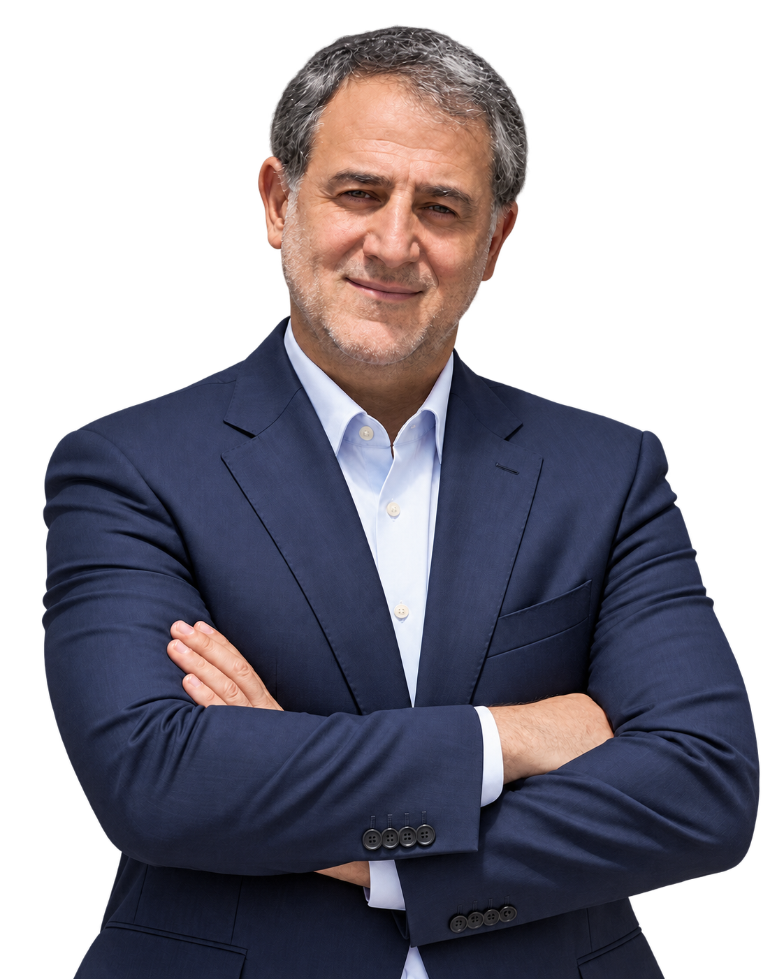رسول سرائیان، مشاور ارشد مدیرعامل پیشگام رایان