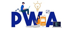 وب اپلیکیشن (PWA) چیست؟