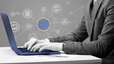 مقالات-CDN چیست و چگونه کار می‌کند؟