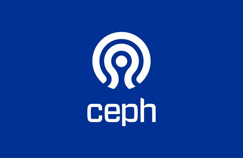 مقالات-Ceph چیست و چه کاربردی دارد ؟