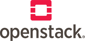 نرم افزار اوپن استک (openstack) چیست؟