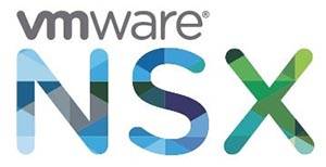 چیست؟ VMware NSX