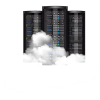 سرور ابری چیست؟ راهنمای جامع آشنایی با Cloud Server
