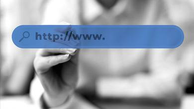 HTTPS چیست؟ تفاوت آن با HTTP + چرا برای سئو ضروری است؟