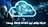 خدمات سرویس ابری (cloud service) چیست؟