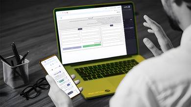 مقالات-چگونه با پنل پیامک فروش خود را ۲ برابر کنیم؟
