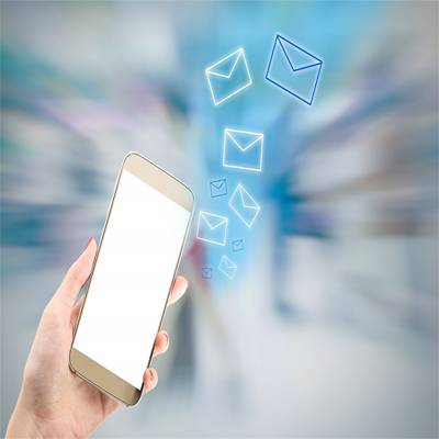 ارسال پیامک نظیر به نظیر چیست و چه کاربردی دارد؟