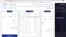 خرید بهترین پنل اس ام اس