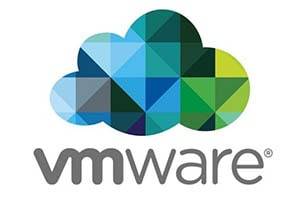 Vmware چیست و کاربرد آن چیست؟