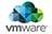Vmware چیست و کاربرد آن چیست؟