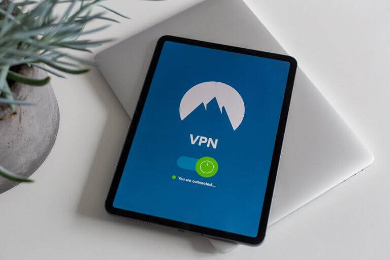 VPN و کنفرانس ویدیویی: با هم استفاده کنیم یا نه؟