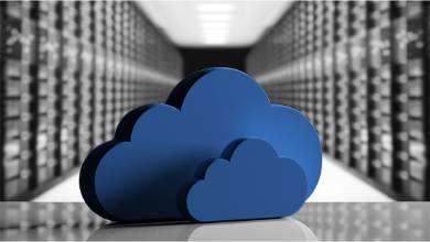 ابر هیبریدی یا hybrid cloud چیست و چه مزیت هایی دارد؟