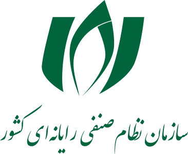 انتخاب آقای وحید شهسواری به عنوان عضو هیئت مدیره دوره ششم سازمان نظام صنفی رایانه ای