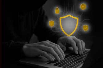 روز جهانی امنیت سایبری چیست؟ (۳۰ نوامبر) راهنمای کامل افزایش امنیت کامپیوتر و محافظت از اطلاعات